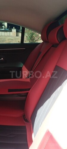 Volkswagen Passat CC 2013, 175,000 km - 2.0 л - Bakı