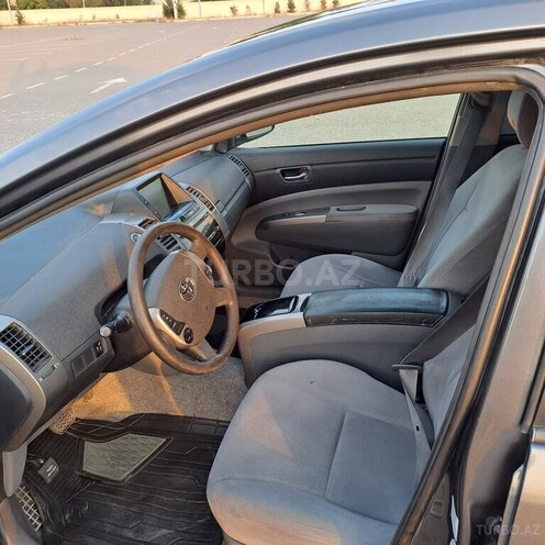 Toyota Prius 2008, 256,000 km - 1.5 l - Gəncə