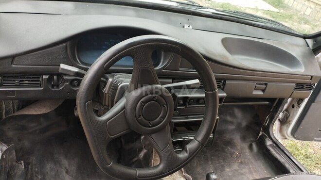 LADA (VAZ) 2109 1993, 111,111 km - 1.5 l - Sumqayıt