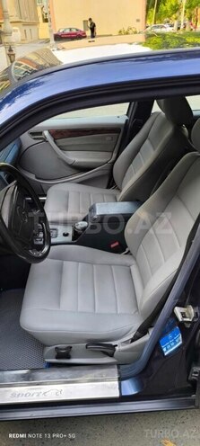 Mercedes C 180 1995, 150,000 km - 1.8 l - Bakı