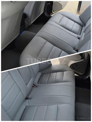 Mercedes C 180 1995, 150,000 km - 1.8 l - Bakı