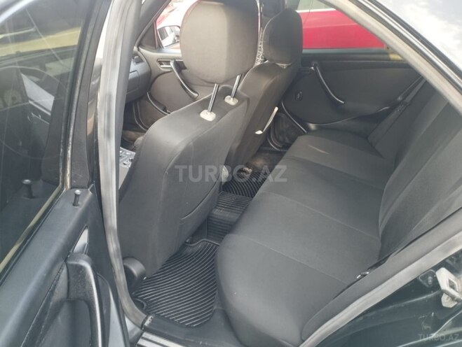 Mercedes C 230 1999, 274,125 km - 2.3 л - Lənkəran
