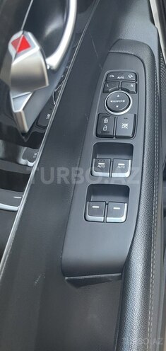 Kia Sorento 2016, 153,290 km - 2.0 l - Bakı