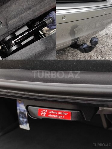 Mercedes E 320 2002, 242,122 km - 3.2 л - Bakı