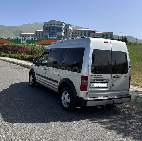 Ford Tourneo Connect 2008, 455,000 km - 1.8 л - Naxçıvan