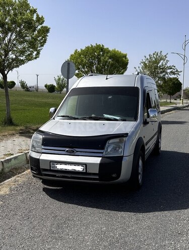 Ford Tourneo Connect 2008, 455,000 km - 1.8 л - Naxçıvan