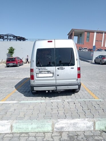 Ford Tourneo Connect 2008, 455,000 km - 1.8 л - Naxçıvan