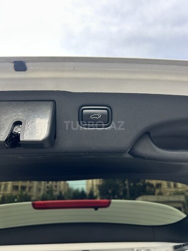 Kia Sorento 2015, 178,000 km - 2.0 l - Bakı