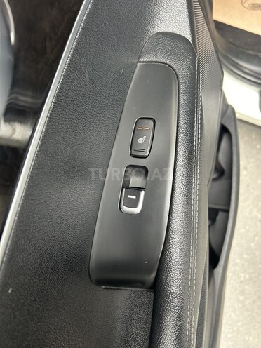 Kia Sorento 2015, 178,000 km - 2.0 l - Bakı