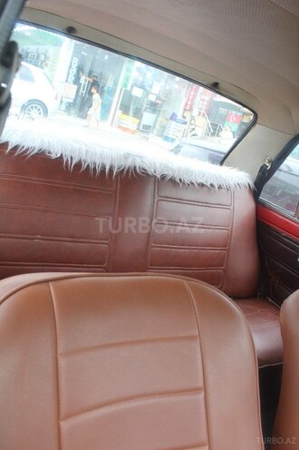 LADA (VAZ) 21013 1985, 85,776 km - 1.3 л - Bakı