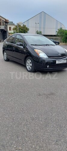 Toyota Prius 2008, 260,000 km - 1.5 л - Bakı