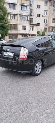 Toyota Prius 2008, 260,000 km - 1.5 л - Bakı
