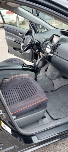 Toyota Prius 2008, 260,000 km - 1.5 л - Bakı