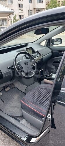 Toyota Prius 2008, 260,000 km - 1.5 л - Bakı