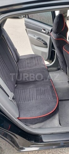 Toyota Prius 2008, 260,000 km - 1.5 л - Bakı