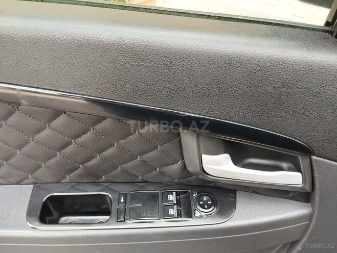 LADA (VAZ) Priora 2018, 209,000 km - 1.6 л - Bakı