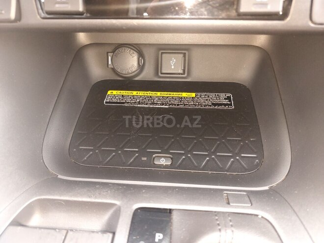 Toyota RAV4 2021, 63,000 km - 2.0 l - Bakı