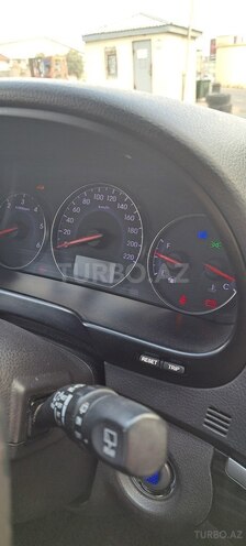 Hyundai Santa Fe 2012, 113,000 km - 2.0 л - Bakı