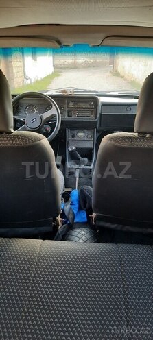 LADA (VAZ) 2104 1996, 65,000 km - 1.6 l - Bakı