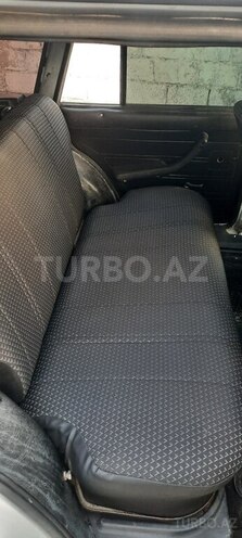 LADA (VAZ) 2104 1996, 65,000 km - 1.6 l - Bakı