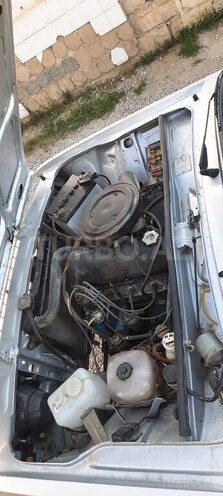 LADA (VAZ) 2104 1996, 65,000 km - 1.6 l - Bakı