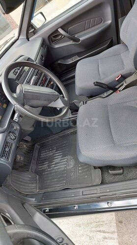 LADA (VAZ) 2115 2011, 240,000 km - 1.6 л - Sumqayıt