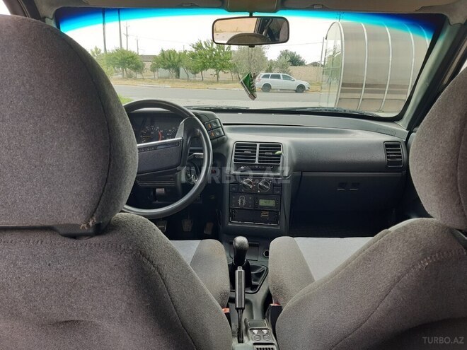 LADA (VAZ) 2111 2005, 310,000 km - 1.6 l - Sumqayıt