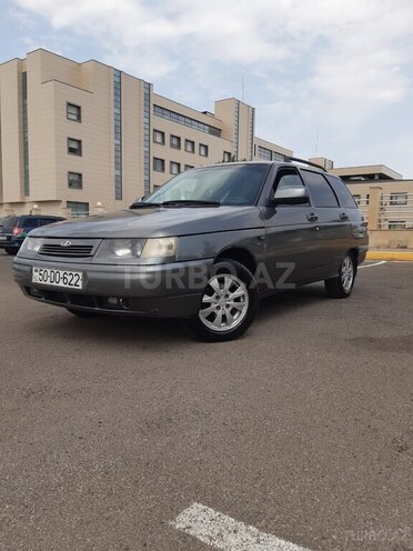 LADA (VAZ) 2111 2005, 310,000 km - 1.6 l - Sumqayıt