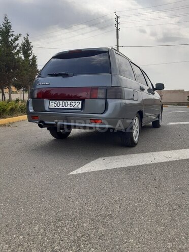 LADA (VAZ) 2111 2005, 310,000 km - 1.6 l - Sumqayıt