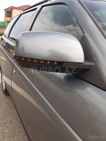 LADA (VAZ) 2111 2005, 310,000 km - 1.6 l - Sumqayıt