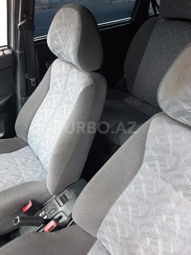 LADA (VAZ) 2111 2005, 310,000 km - 1.6 l - Sumqayıt