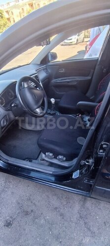 Kia Rio 2005, 400,000 km - 1.5 l - Bakı