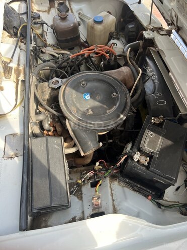 LADA (VAZ) 2104 2006, 130,000 km - 1.5 л - Sabirabad