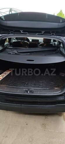 Hyundai i30 2019, 209,000 km - 1.6 л - Sumqayıt