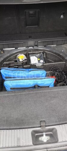 Hyundai i30 2019, 209,000 km - 1.6 л - Sumqayıt