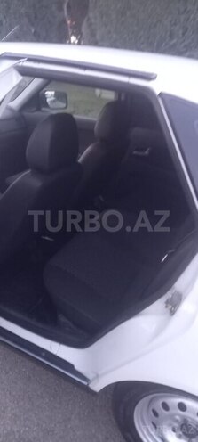 LADA (VAZ) Priora 2012, 20,000 km - 1.6 l - Gəncə