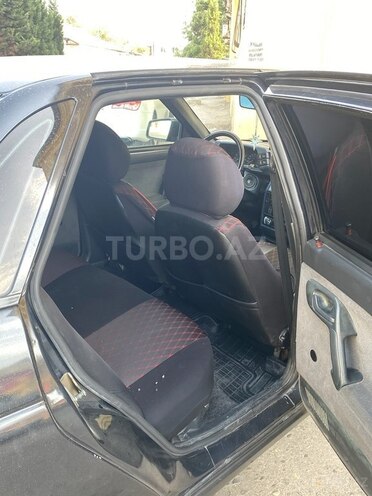 LADA (VAZ) 2110 2006, 392,750 km - 1.6 л - Sumqayıt