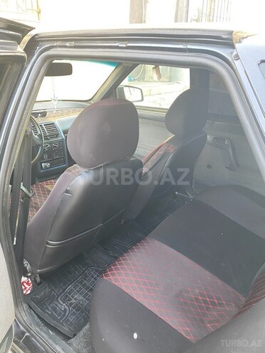 LADA (VAZ) 2110 2006, 392,750 km - 1.6 л - Sumqayıt