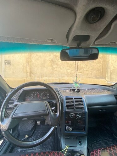 LADA (VAZ) 2110 2006, 392,750 km - 1.6 л - Sumqayıt