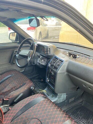 LADA (VAZ) 2110 2006, 392,750 km - 1.6 л - Sumqayıt