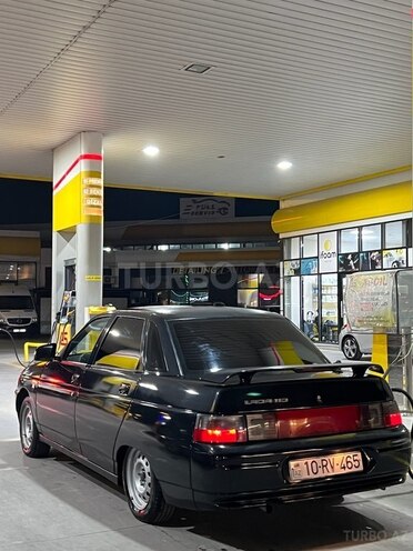 LADA (VAZ) 2110 2006, 392,750 km - 1.6 л - Sumqayıt
