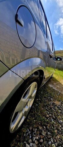 Opel Astra 2006, 326,918 km - 1.4 л - Bakı