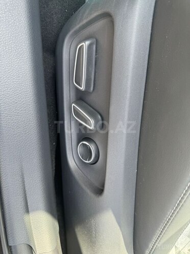 Toyota Camry 2024, 0 km - 2.0 l - Bakı