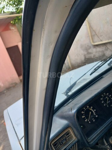LADA (VAZ) 2107 2008, 94,000 km - 1.6 l - Bakı