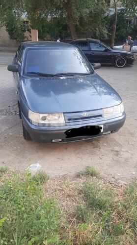 LADA (VAZ) 2110 2001, 214,000 km - 1.5 l - Sumqayıt