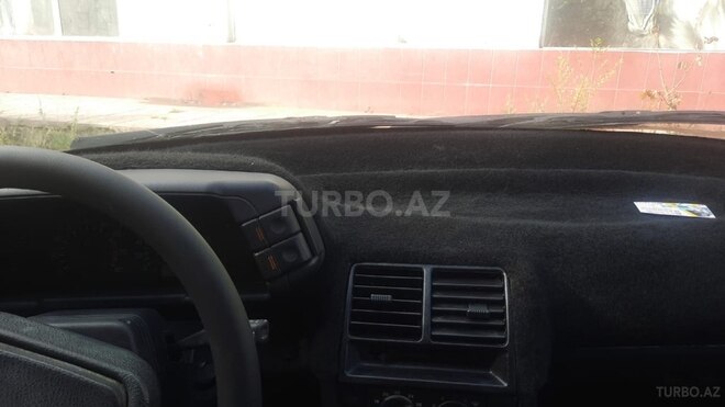 LADA (VAZ) 2110 2001, 214,000 km - 1.5 l - Sumqayıt