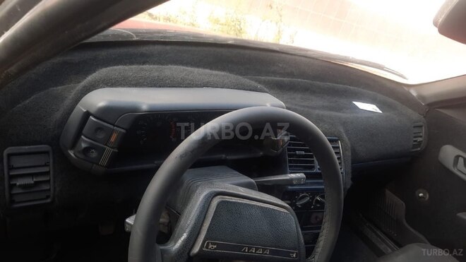 LADA (VAZ) 2110 2001, 214,000 km - 1.5 l - Sumqayıt