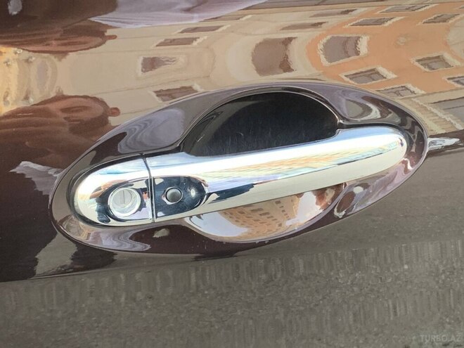 Nissan Note 2016, 56,200 km - 1.2 л - Bakı