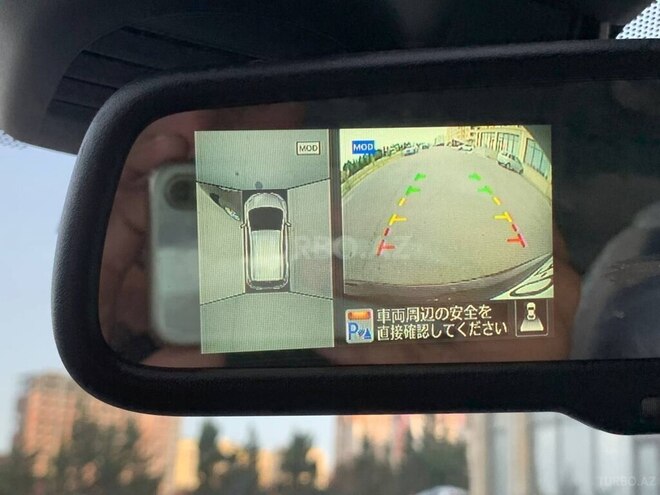 Nissan Note 2016, 56,200 km - 1.2 л - Bakı