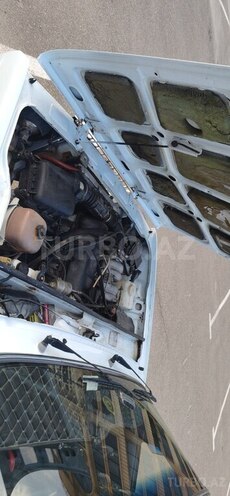 LADA (VAZ) 2107 2009, 10,000 km - 1.6 l - Bakı